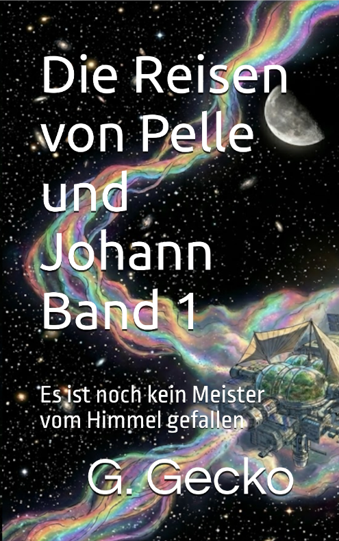 Band 1