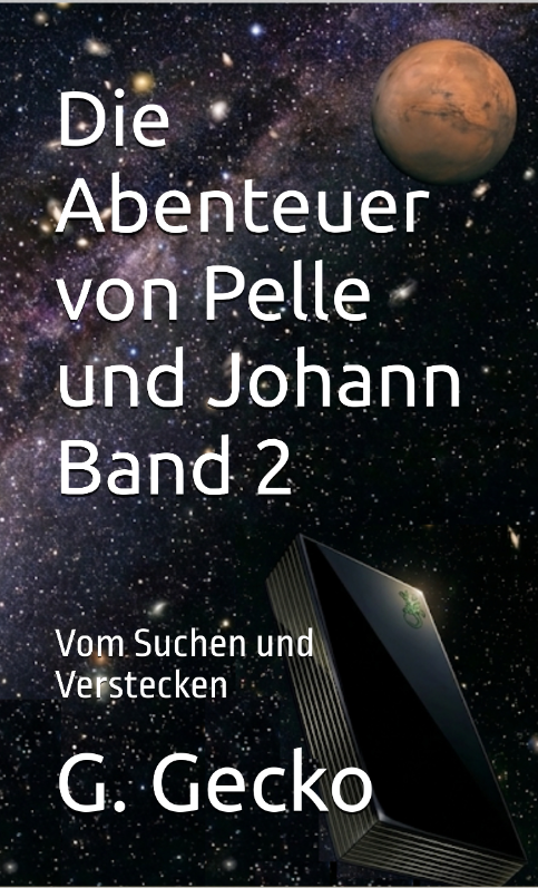 Band 2