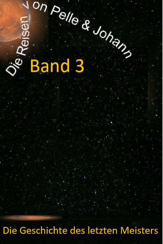 Band 3