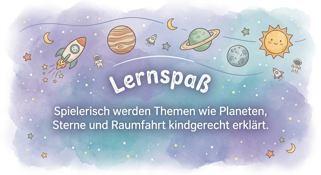 Lernspa�